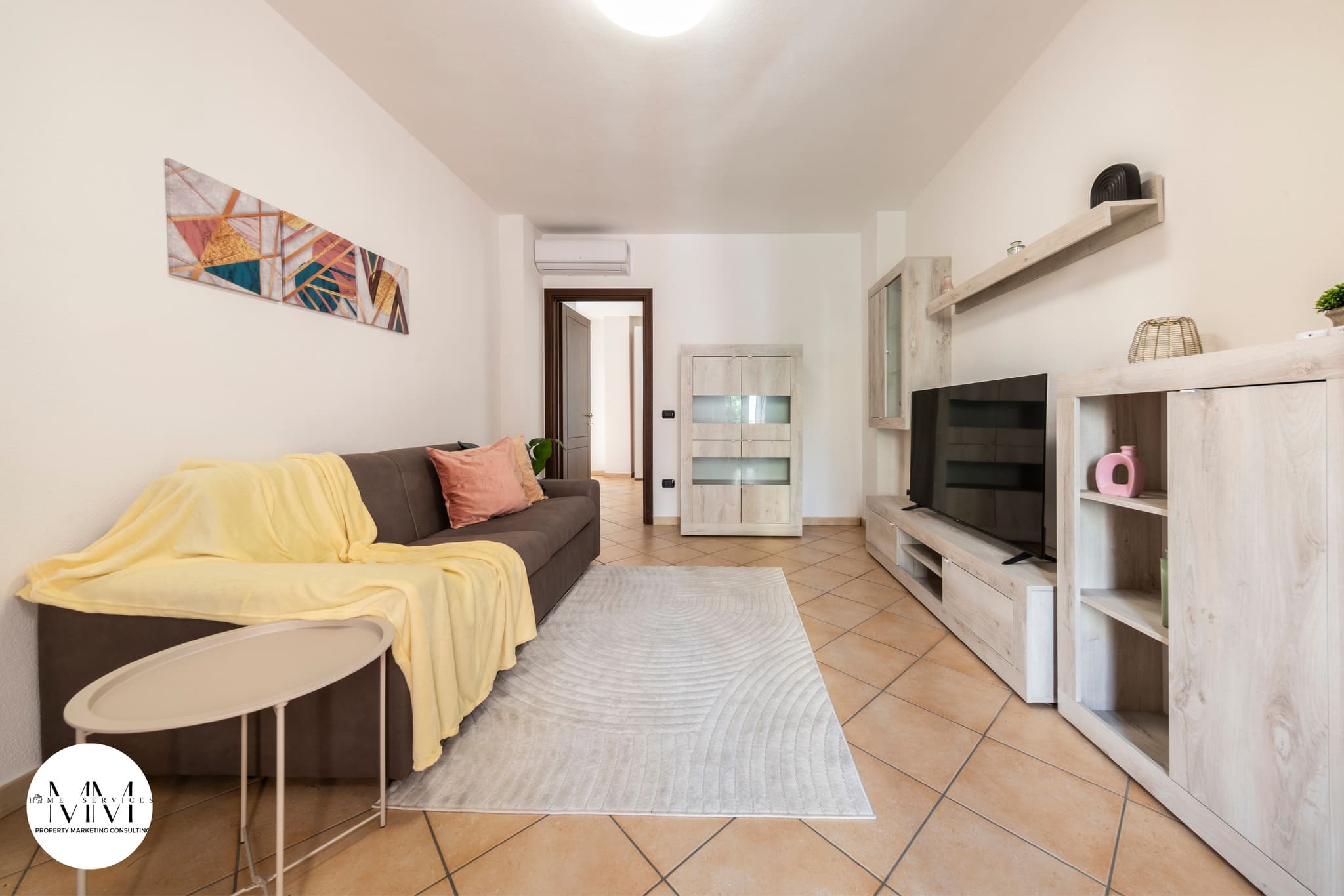 MM Home Services Olbia Centro Gallery (18)