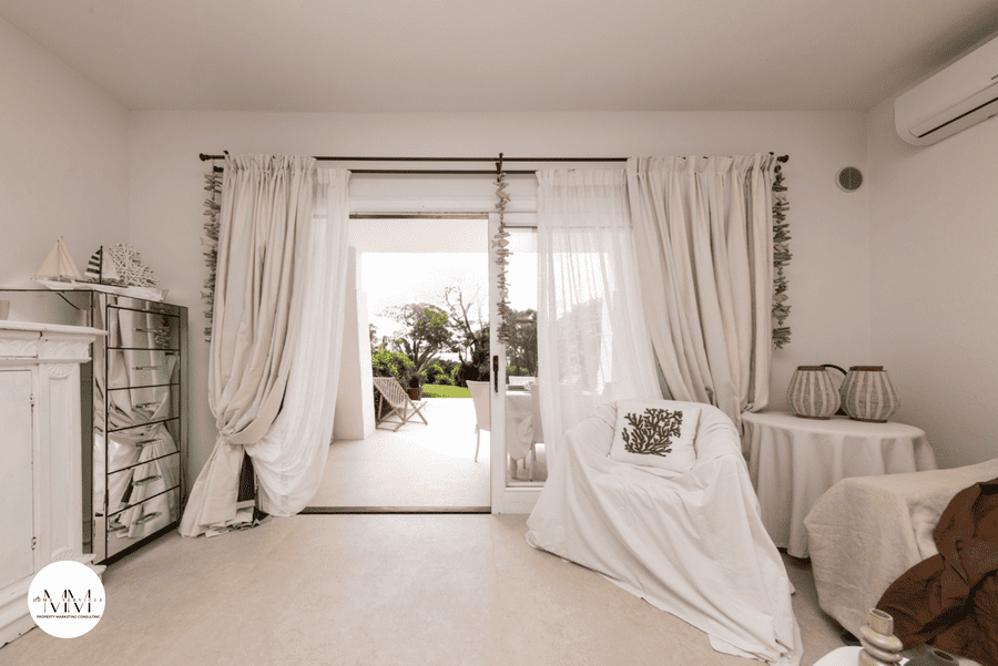 MM Home Services Suite Rea Gallery (23)