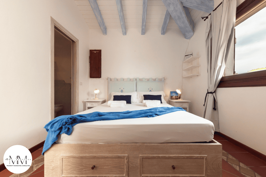 MM Home Services Suite Vista Mare 2018 (21)